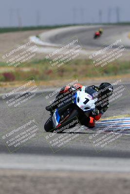 media/May-28-2023-Lets Ride (Sun) [[7acf226b67]]/A Group/12pm (Riverside)/